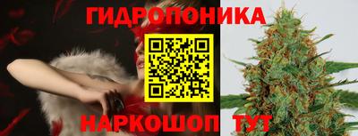 дмт Кунгур